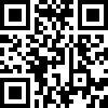 https://ar.abna24.com/x5gg7