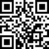 https://ar.abna24.com/x985J