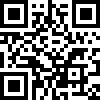 https://ar.abna24.com/x3Cwj
