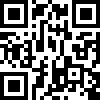 https://ar.abna24.com/x8KXn