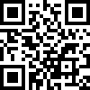 https://ar.abna24.com/xbDyG