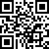 https://ar.abna24.com/xbFs7