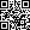 https://ar.abna24.com/xhknP