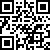 https://ar.abna24.com/x4jDL