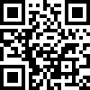 https://ar.abna24.com/xdnVS