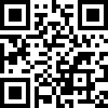 https://ar.abna24.com/xgwhM