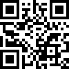 https://ar.abna24.com/xgWvp