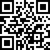 https://ar.abna24.com/xdxkV