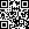 https://ar.abna24.com/xkX5C