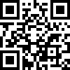 https://ar.abna24.com/x55Sm
