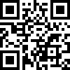 https://ar.abna24.com/x9Mvv