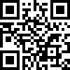 https://ar.abna24.com/x7f84