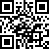 https://ar.abna24.com/xjJ78