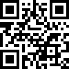 https://ar.abna24.com/x4nMJ