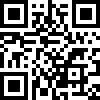 https://ar.abna24.com/x9cnj