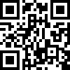 https://ar.abna24.com/xbwCZ