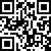 https://ar.abna24.com/x9474