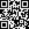 https://ar.abna24.com/xfsxG