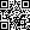 https://ar.abna24.com/xbmvV