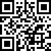 https://ar.abna24.com/xd6CH