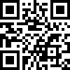 https://ar.abna24.com/xhVJ2