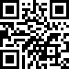 https://ar.abna24.com/xhk72