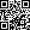 https://ar.abna24.com/xb7cK