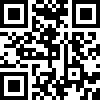 https://ar.abna24.com/xhfnC