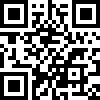 https://ar.abna24.com/x8Xj8