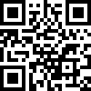 https://ar.abna24.com/xbnBX