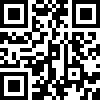 https://ar.abna24.com/xdFC4