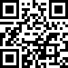 https://ar.abna24.com/xd4XM