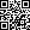 https://ar.abna24.com/xhTBw