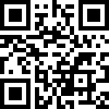 https://ar.abna24.com/xdtR4