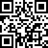 https://ar.abna24.com/x5VmJ