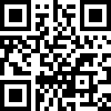https://ar.abna24.com/xjxhP