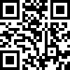 https://ar.abna24.com/x4VjM