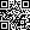 https://ar.abna24.com/xjPq6