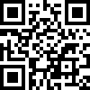 https://ar.abna24.com/x5grM