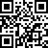 https://ar.abna24.com/x9GFY