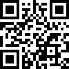 https://ar.abna24.com/x5pWx