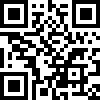 https://ar.abna24.com/x4r8Y