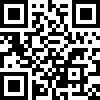 https://ar.abna24.com/x9hfG