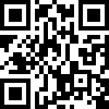https://ar.abna24.com/x5gS5