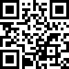 https://ar.abna24.com/x3vQL