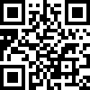 https://ar.abna24.com/xg2hJ
