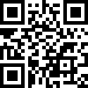 https://ar.abna24.com/x4Q66