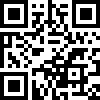 https://ar.abna24.com/xk5DH