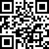https://ar.abna24.com/x6mnr