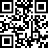 https://ar.abna24.com/x3WGq